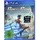 Prince of Persia - The Lost Crown PS4-Spiel