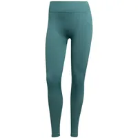 Adidas Damen Tight Workout Essentials Full-Length, PRETEA, S