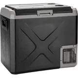 Brunner - Kühlbox "Polarys Freeze SZ 40"