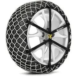 Michelin Schneeketten 008325