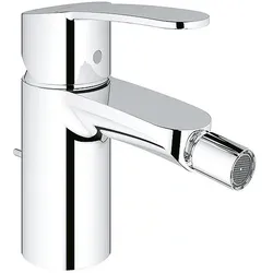 Bidetmischer Grohe Eurostyle Cosmopolitan, chrom - 33565002