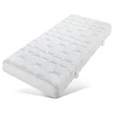 Beco Gumo Maxx 100 x 200 cm H2