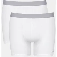 SLOGGI Boxer SLOGGI "Men GO ABC 2.0", Jungen, Gr.