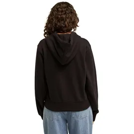 BILLABONG Hoodie Schwarz S