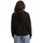 BILLABONG Hoodie Schwarz S