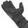 GripGrab Ride 2 Waterproof Winter Gloves - XL