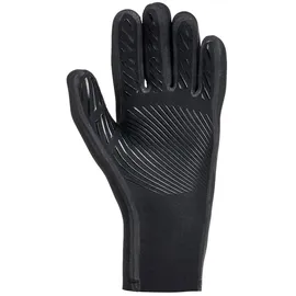 Roxy Swell Series 3 Mm Handschuhe Schwarz M
