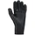 Roxy Swell Series 3 Mm Handschuhe Schwarz M