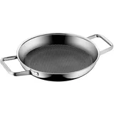 WMF Profi Resist Servierpfanne