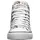Ethletic White Cap Hi Cut Damen Weiß 38