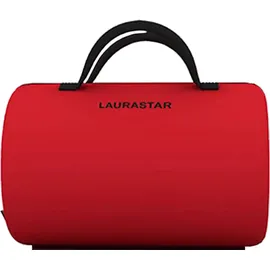 Laurastar IGGI Luxury Edition rot