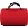 Laurastar IGGI Luxury Edition rot