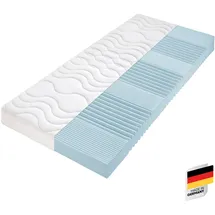 Beco Standard 140 x 200 x 15 cm H2