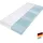 Beco Standard 140 x 200 x 15 cm H2