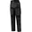 Rusty Stitches Cliff Textilhose
