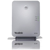 Yealink DECT Repeater RT30