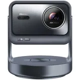 Hisense C2 Ultra