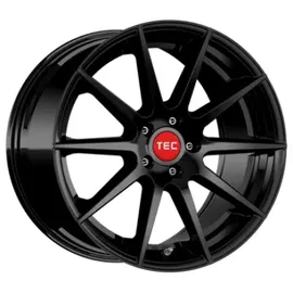 TEC Speedwheels GT7 9,5x19 5x112 ET35 MB72,5