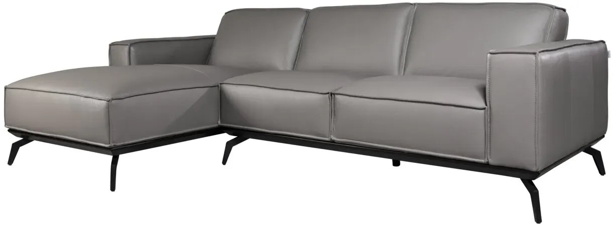 Cantus Longchairkombination BERRY - SC ca. 157,00x260,00