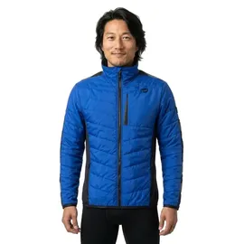 Mascot Unique 18615 Jacke - Royal / Dark Navy - L