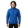 Mascot Unique 18615 Jacke - Royal / Dark Navy - L