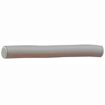 Comair Flex-Wickler 17 cm 19 mm grau 6 St.