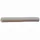 Comair Flex-Wickler 17 cm 19 mm grau 6 St.
