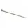 rendl light Levia 120 24 W 3000 K Chrom 120 cm