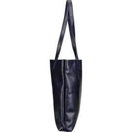 Harold's Shopper Caugio CAU16 in dunkelblau | Dunkelblau