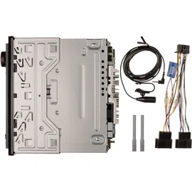 Pioneer DEH-S720DAB