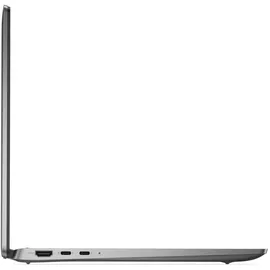 Dell Latitude 7450 14'' Intel Core Ultra 7 155U 16 GB RAM 1 TB SSD