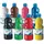giotto-fila Acrylfarbe 8 St. 500 ml Glanzeffekt