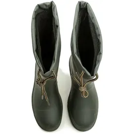 Kamik Icebreaker Gummistiefel Khaki 42