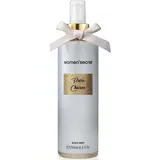 Women'Secret Pure Charm Body Mist 250 ml