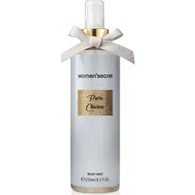 Women'Secret Pure Charm Body Mist 250 ml