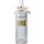 Women'Secret Pure Charm Body Mist 250 ml