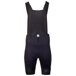 R2BIKE Trägerhose Bib Shorts | Herren