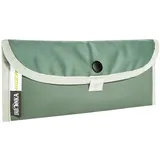 Tatonka Bestecktasche - STK - sage green