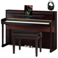 KAWAI CA901 R Digitalpiano