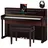 KAWAI CA-901 Rosenholz