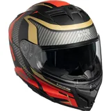 IXS iXS912 SV 2.0 Blade (62 cm, XL