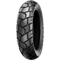 Shinko E 705 4.10-18 59P TT