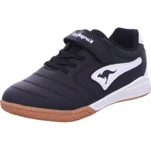 KangaROOS K5-Drib EV Black/White 28