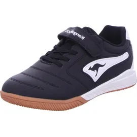 KangaROOS K5-Drib EV Black/White 28