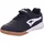 KangaROOS K5-Drib EV Black/White 28