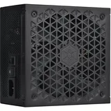 Silverstone DA1000R Gold 1000W