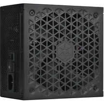Silverstone DA1000R Gold 1000W