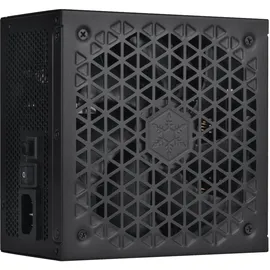 Silverstone DA1000R Gold 1000W
