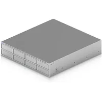 UBIQUITI networks Ubiquiti UNAS-Pro-8