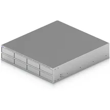 UBIQUITI networks Ubiquiti UNAS-Pro-8